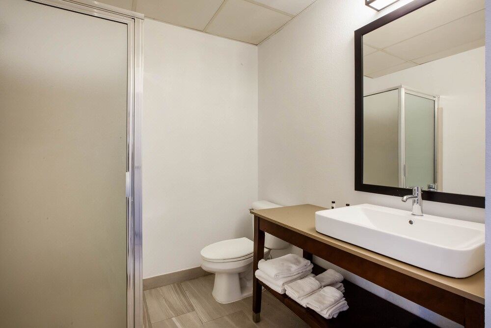 Photo of Bathroom in Rochester Hills