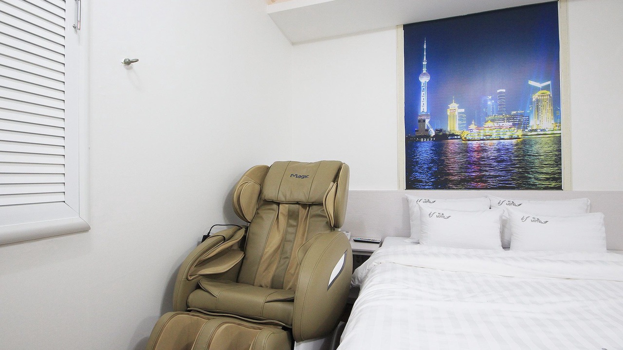 Photo of Bedroom in Songman