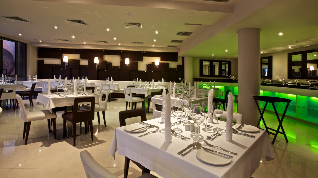 Photo of Livingroom in Ikoyi