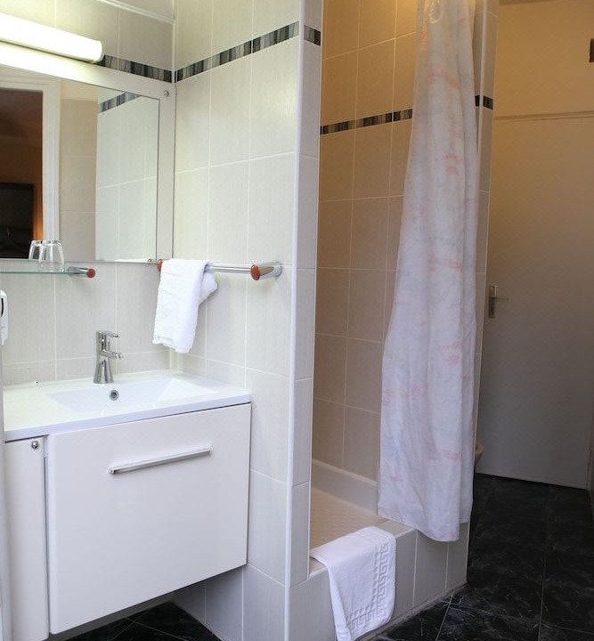 Photo of Kitchen in Montparnasse