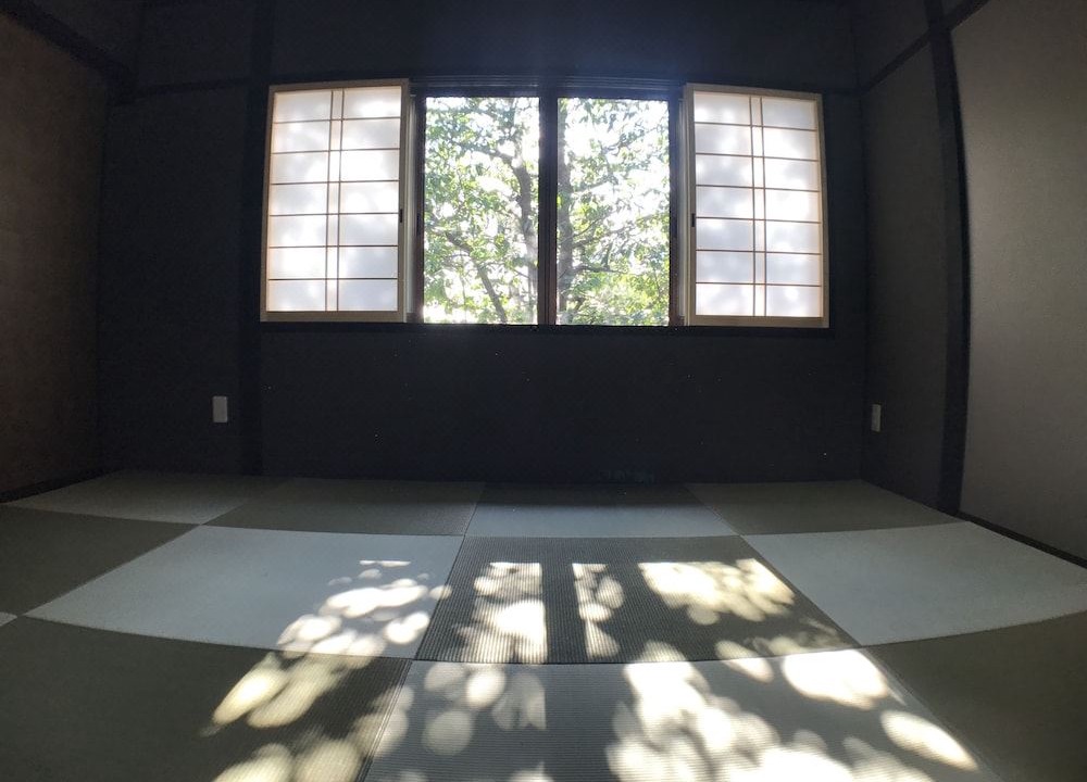 Photo of Others in Komatsucho