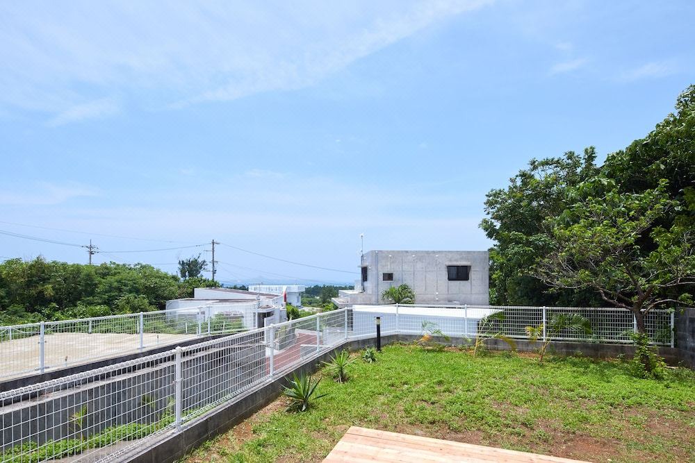 Photo of Buildings in Bise