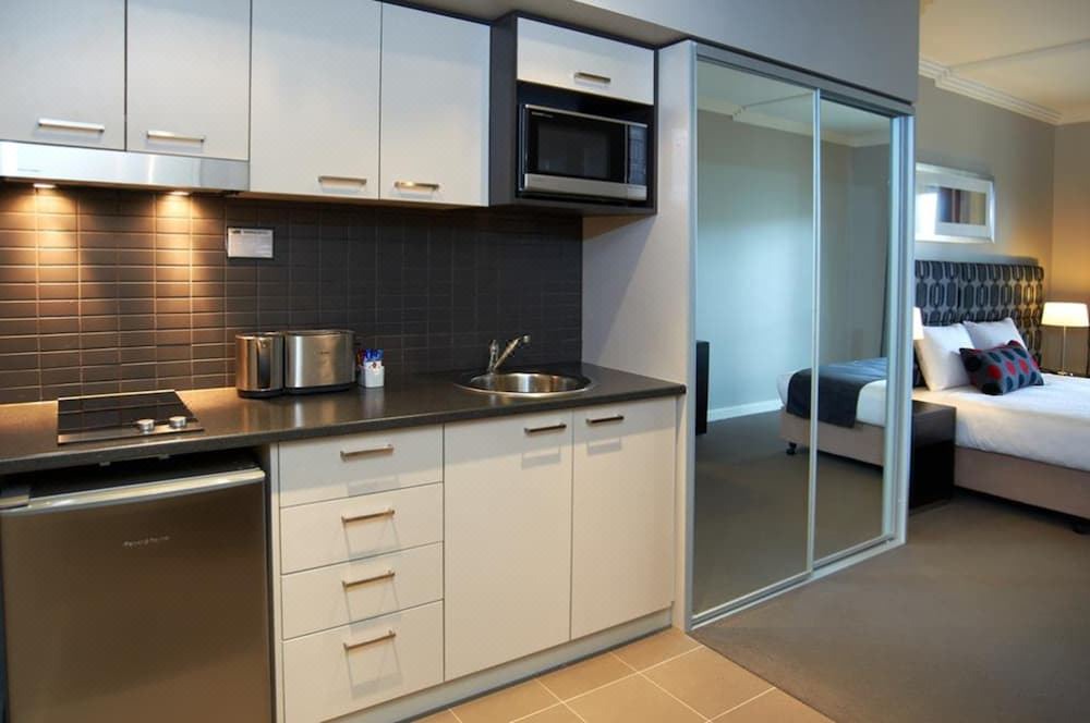 Photo of Kitchen in Campbelltown