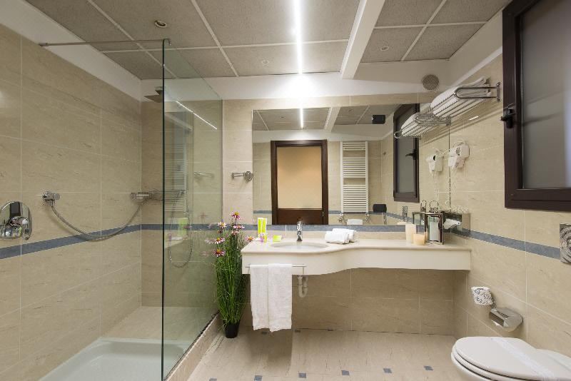 Photo of Kitchen in Cambiago