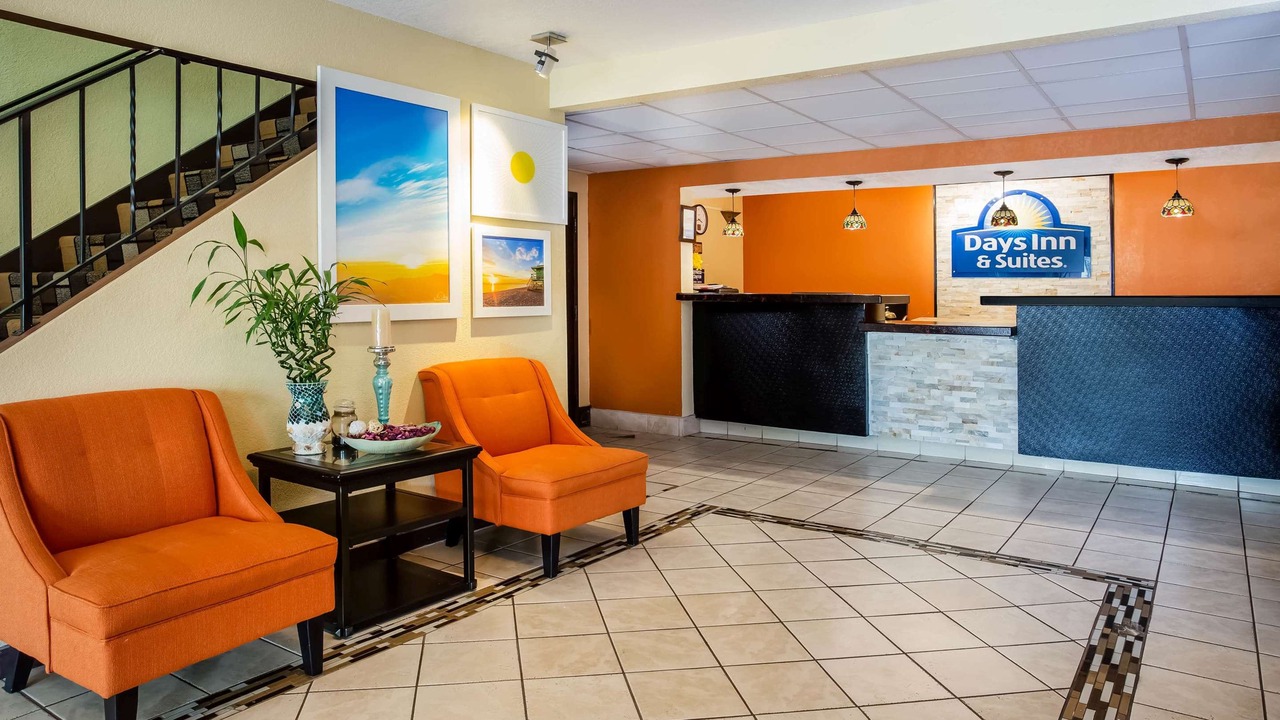 Photo of Livingroom in Stevens Point