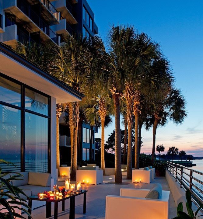 Photo of Others in Sandestin
