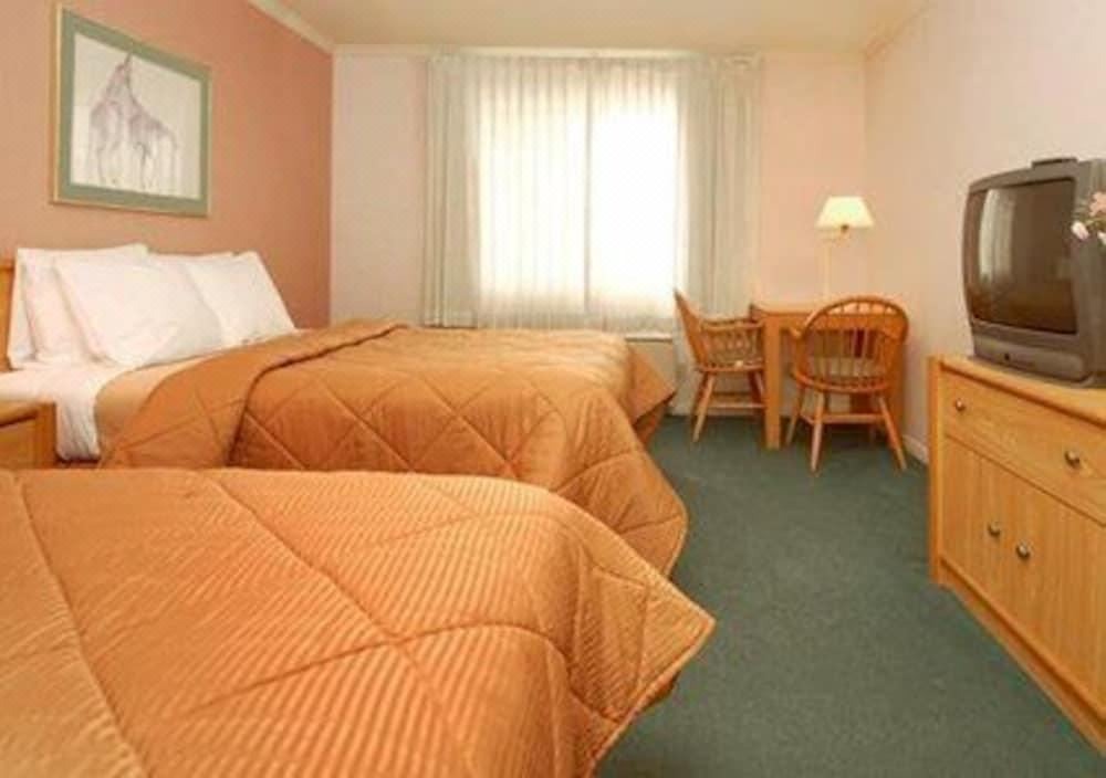 Photo of Bedroom in Payson