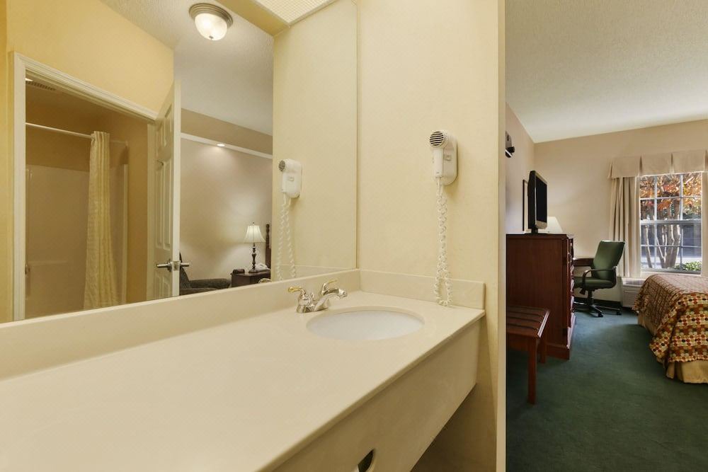 Photo of Bathroom in Henderson