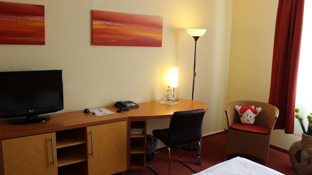 Photo of Livingroom in Monschau