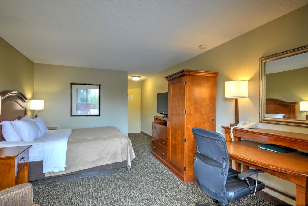 Photo of Livingroom in Kalispell