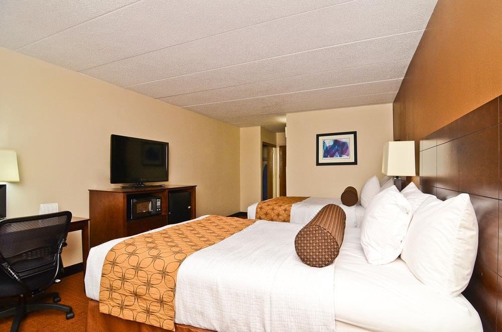 Photo of Bedroom in East Ridge