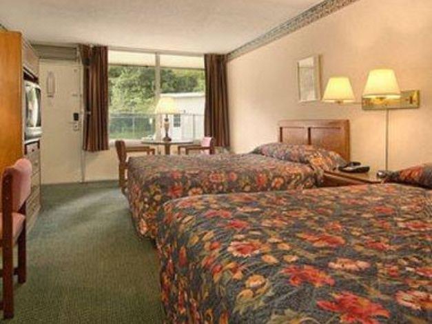 Photo of Bedroom in Huntington