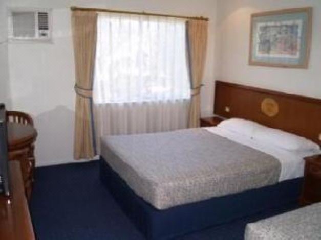 Photo of Bedroom in Earlville