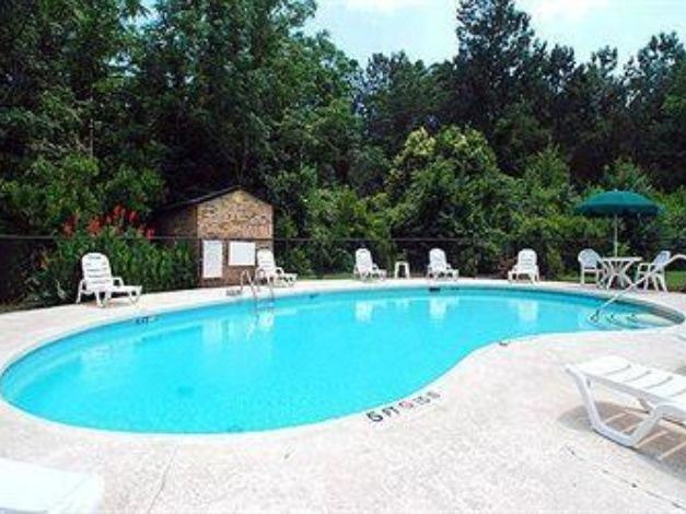 Photo of Outdoor in Manning