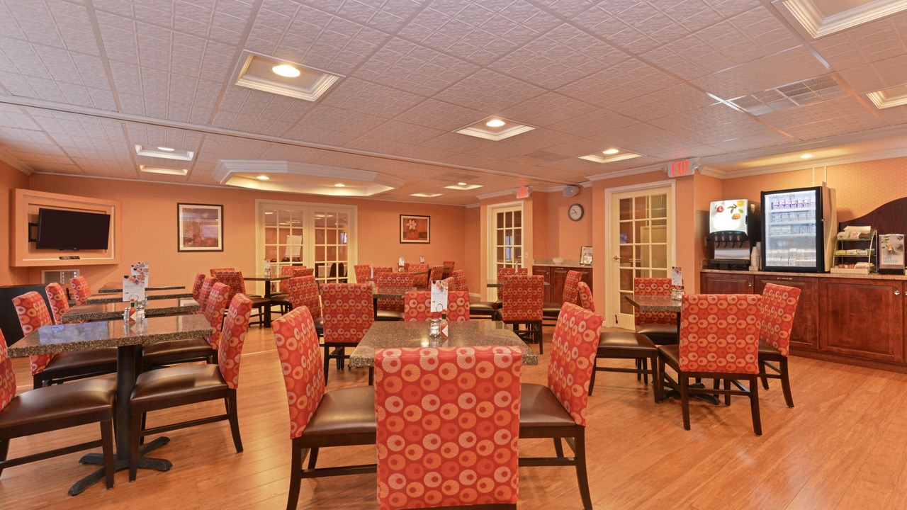 Photo of Livingroom in Mechanicsburg