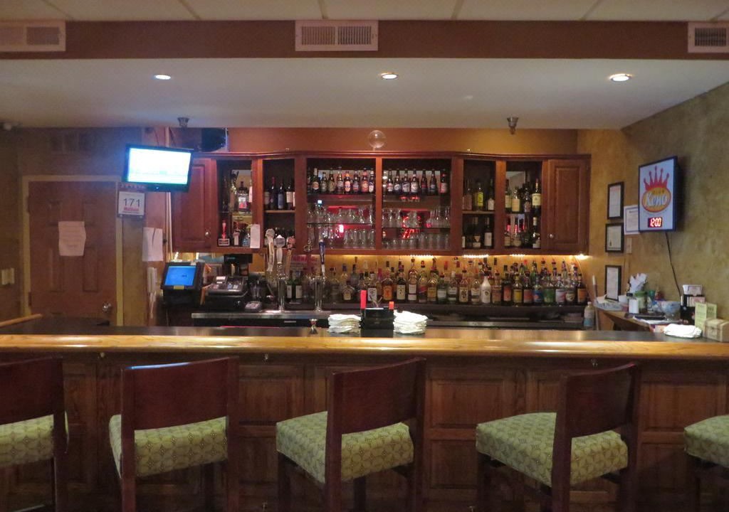 Photo of Kitchen in Jefferson City