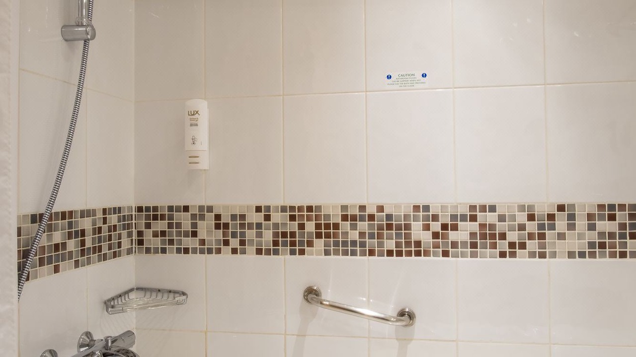 Photo of Bathroom in Syon