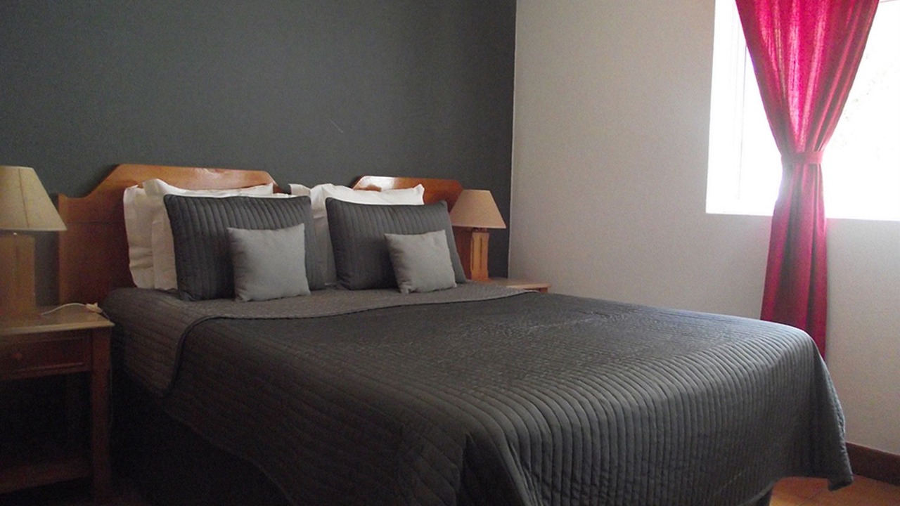 Photo of Bedroom in Vila Nova de Milfontes