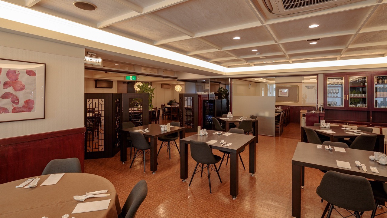 Photo of Livingroom in Kamiyamacho