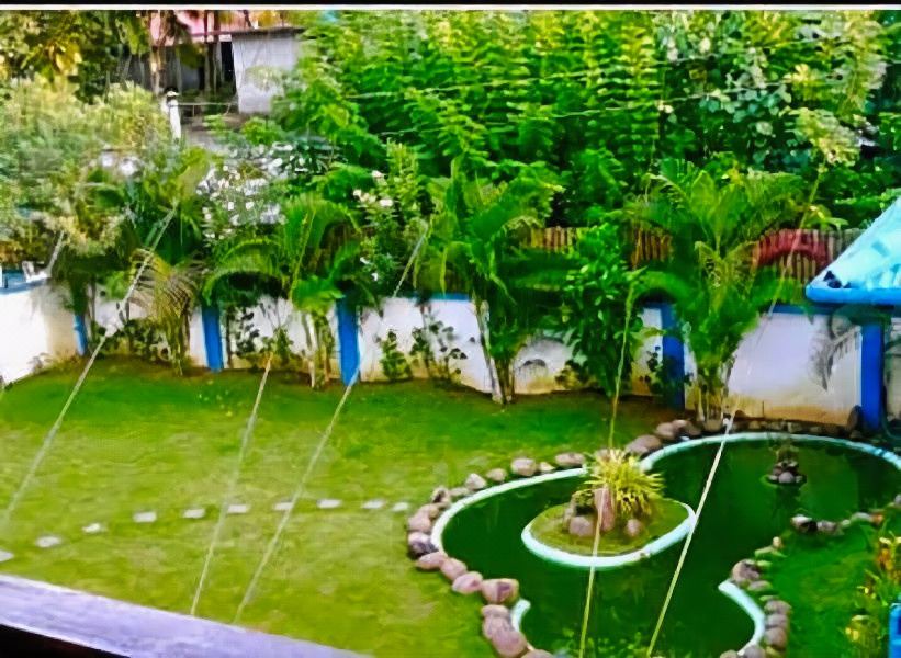 Photo of Outdoor in Kuzhuppilly