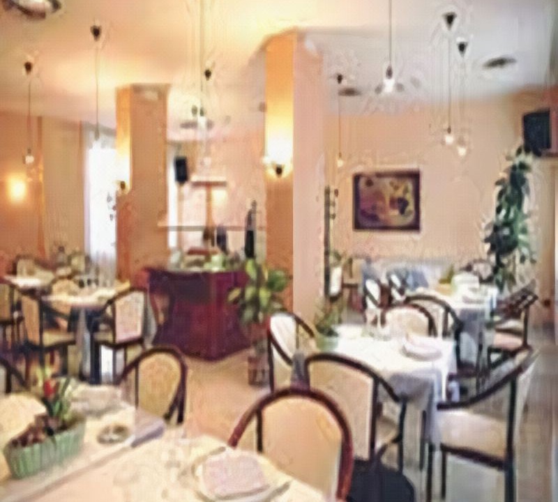 Photo of Livingroom in Case Nuove