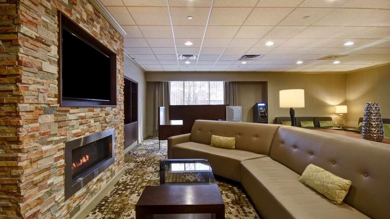 Photo of Livingroom in Covington