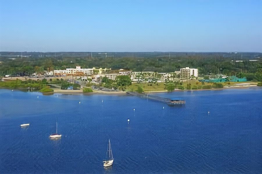 Photo of Outdoor in Safety Harbor