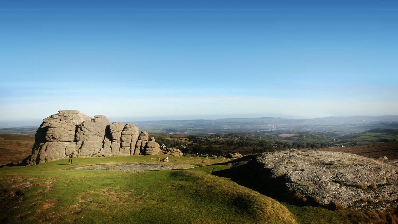 Photo of Outdoor in Newton Abbot