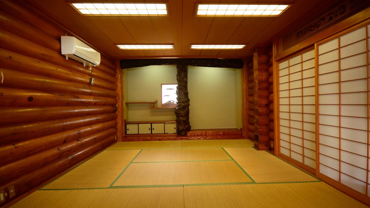 Photo of Others in Nakadomari
