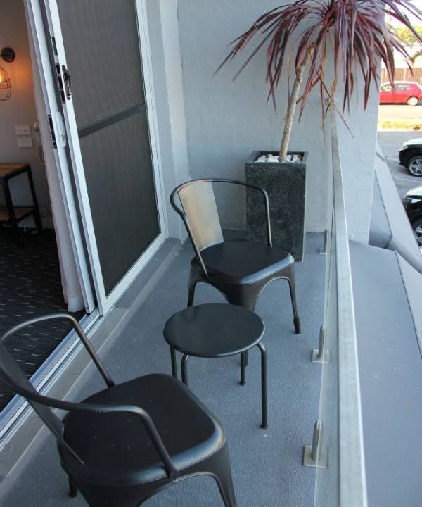 Photo of Others in Merewether