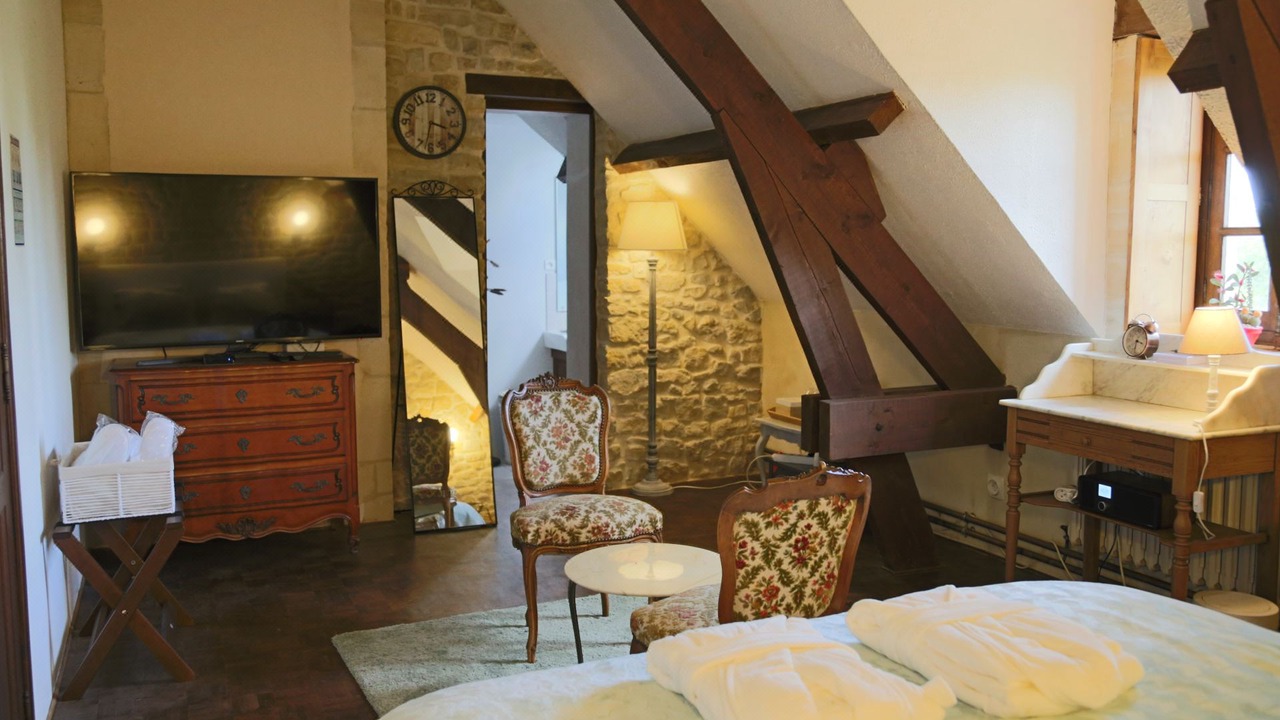 Photo of Others in Aurseulles