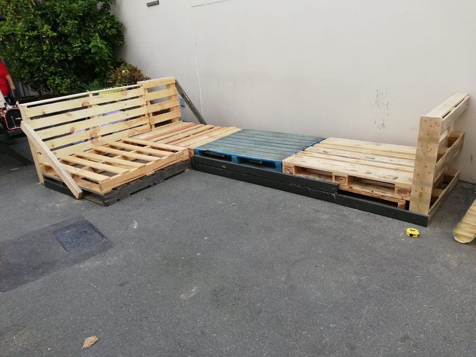 Photo of Bedroom in Nelson City Centre