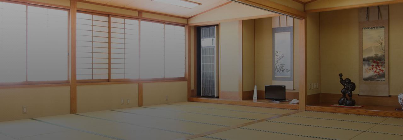 Photo of Others in Oyabu Onsen