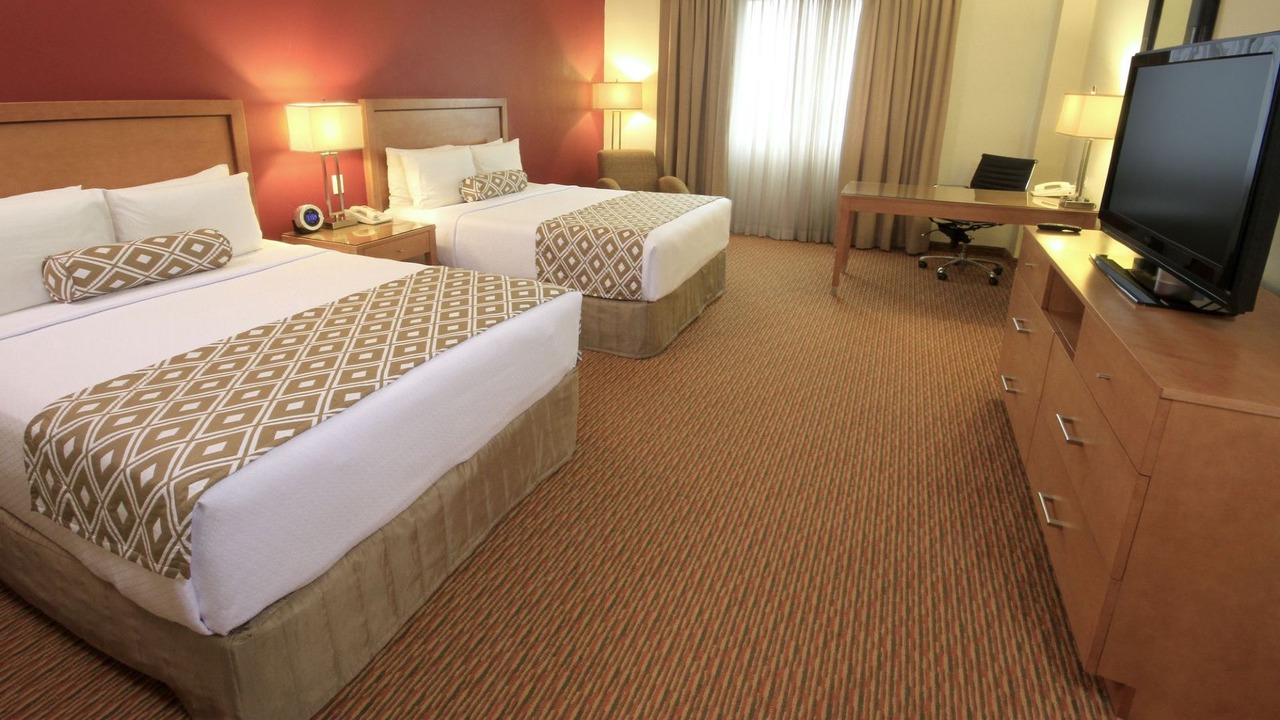 Photo of Bedroom in Apodaca