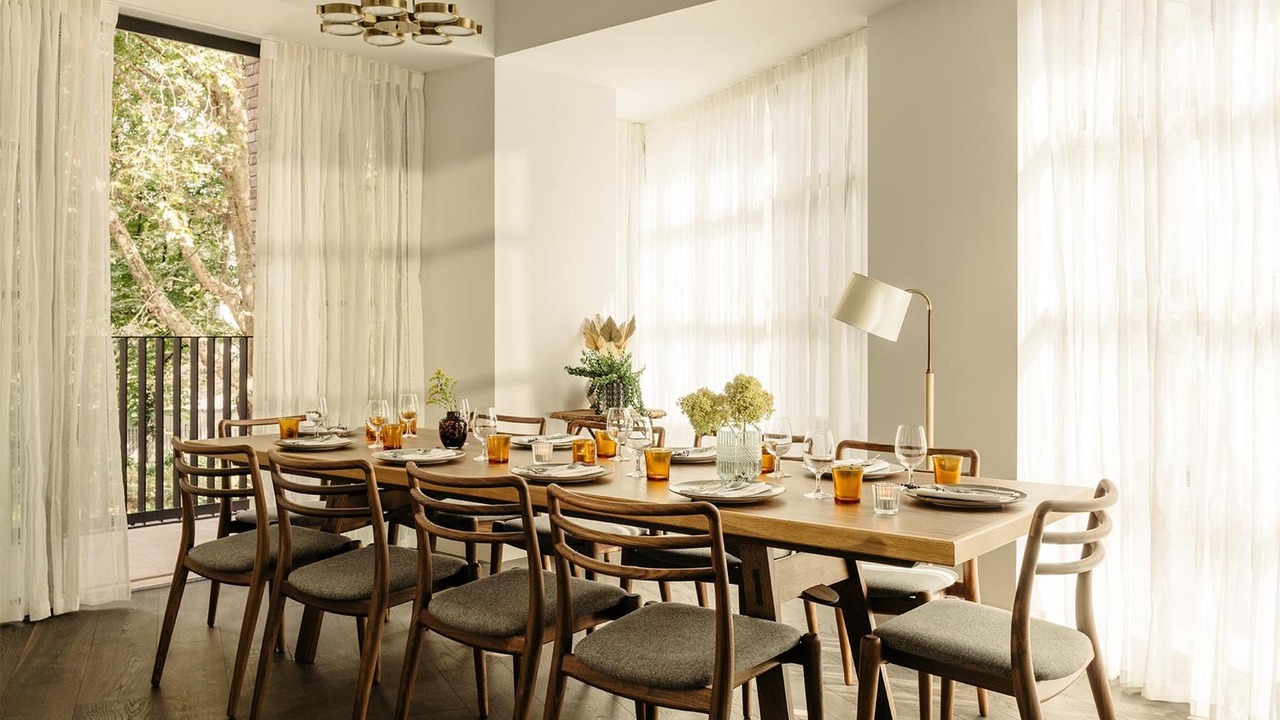 Photo of Livingroom in Waterloo