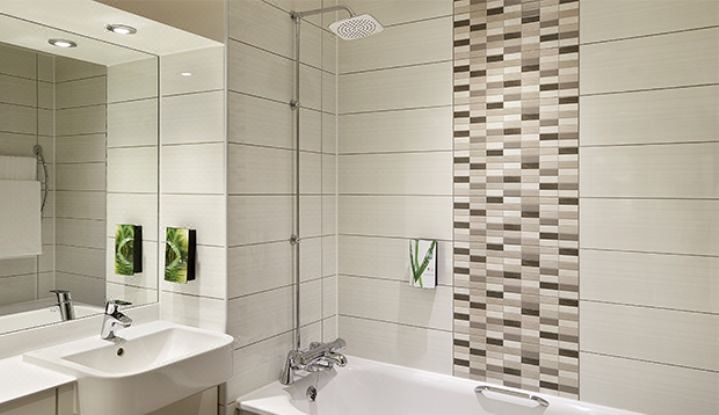 Photo of Bathroom in Grove