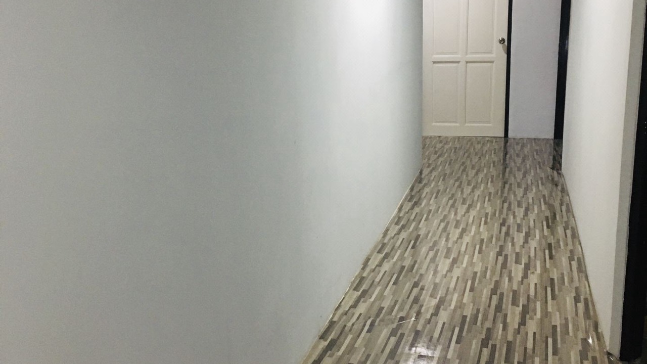 Photo of Bedroom in Nana