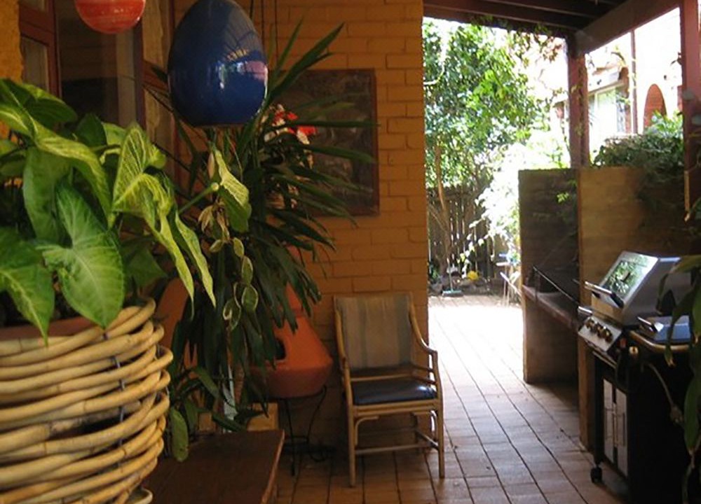 Photo of Others in Burwood
