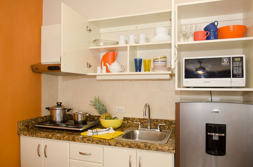 Photo of Kitchen in Mata Redonda