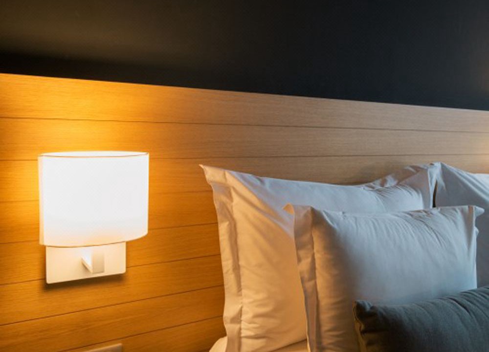 Photo of Bedroom in Casablanca City Center
