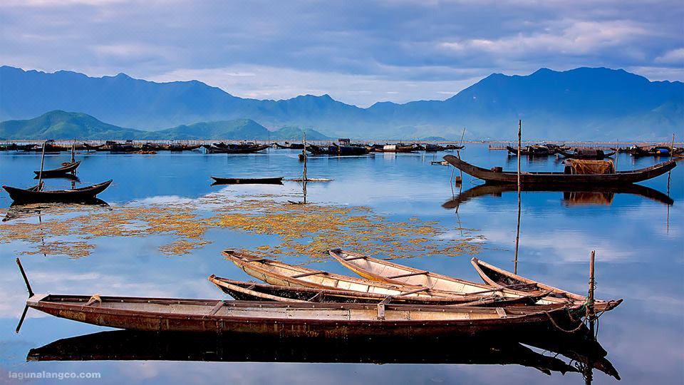 Photo of Outdoor in Hai Chau