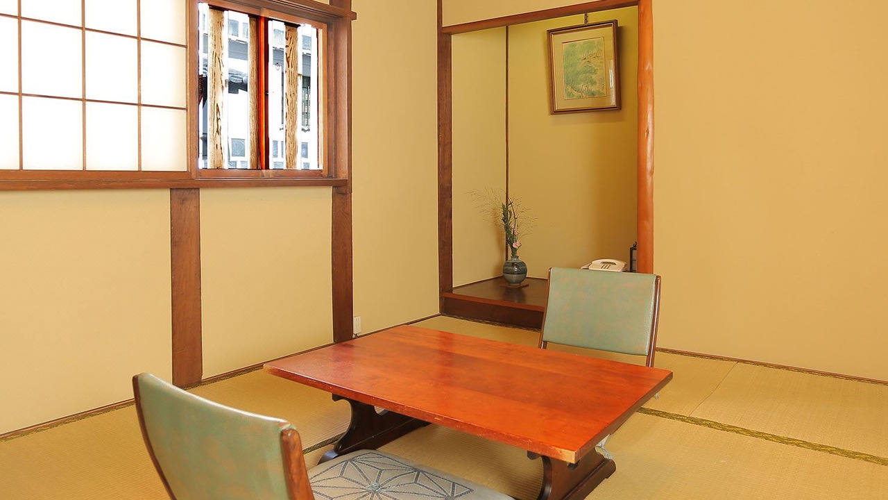 Photo of Bedroom in Kurashiki