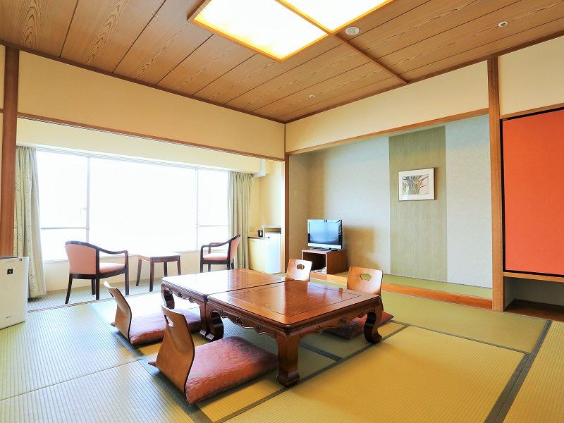 Photo of Livingroom in Shodoshima