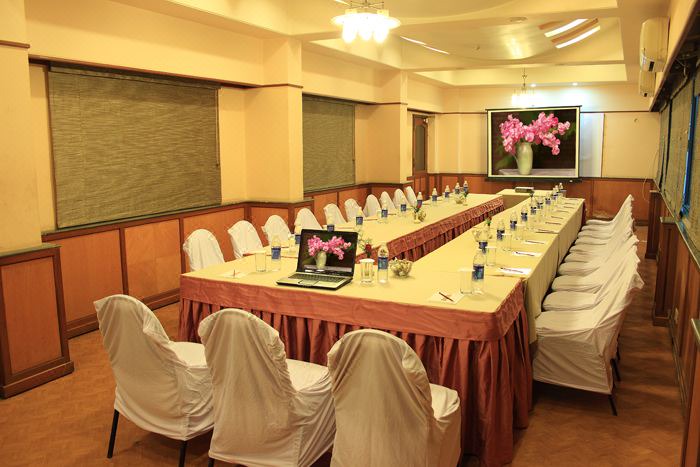 Photo of Livingroom in Gandhi Nagar