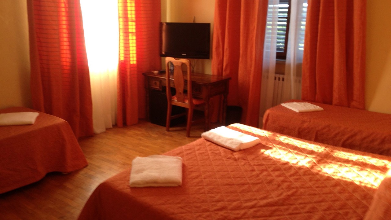 Photo of Livingroom in San Giuliano Terme