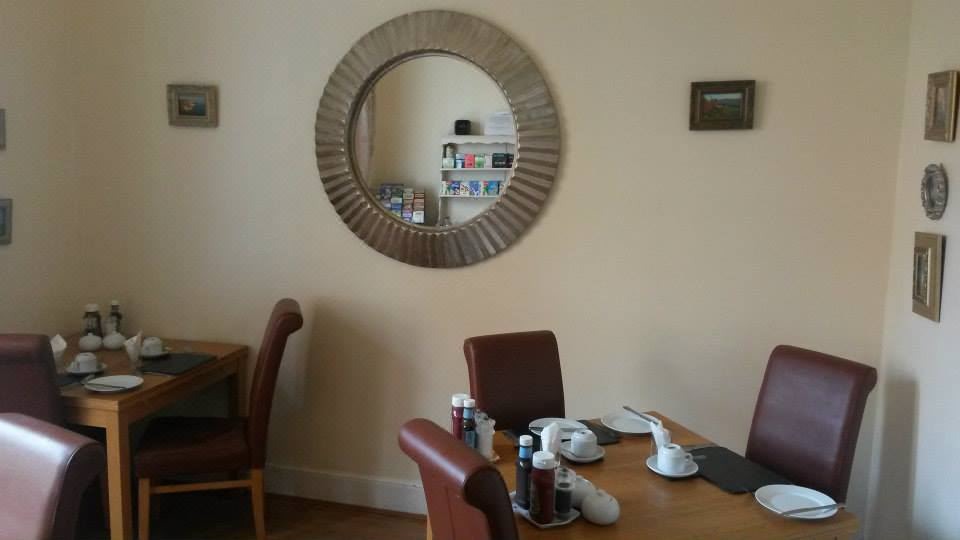 Photo of Livingroom in Weymouth