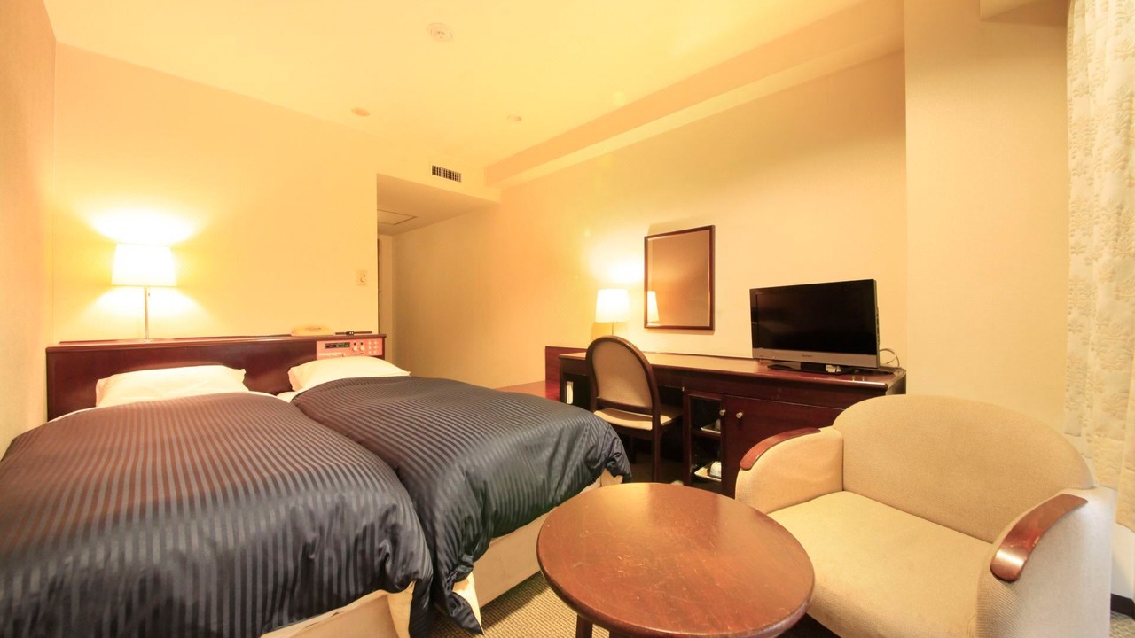 Photo of Bedroom in Ogaki