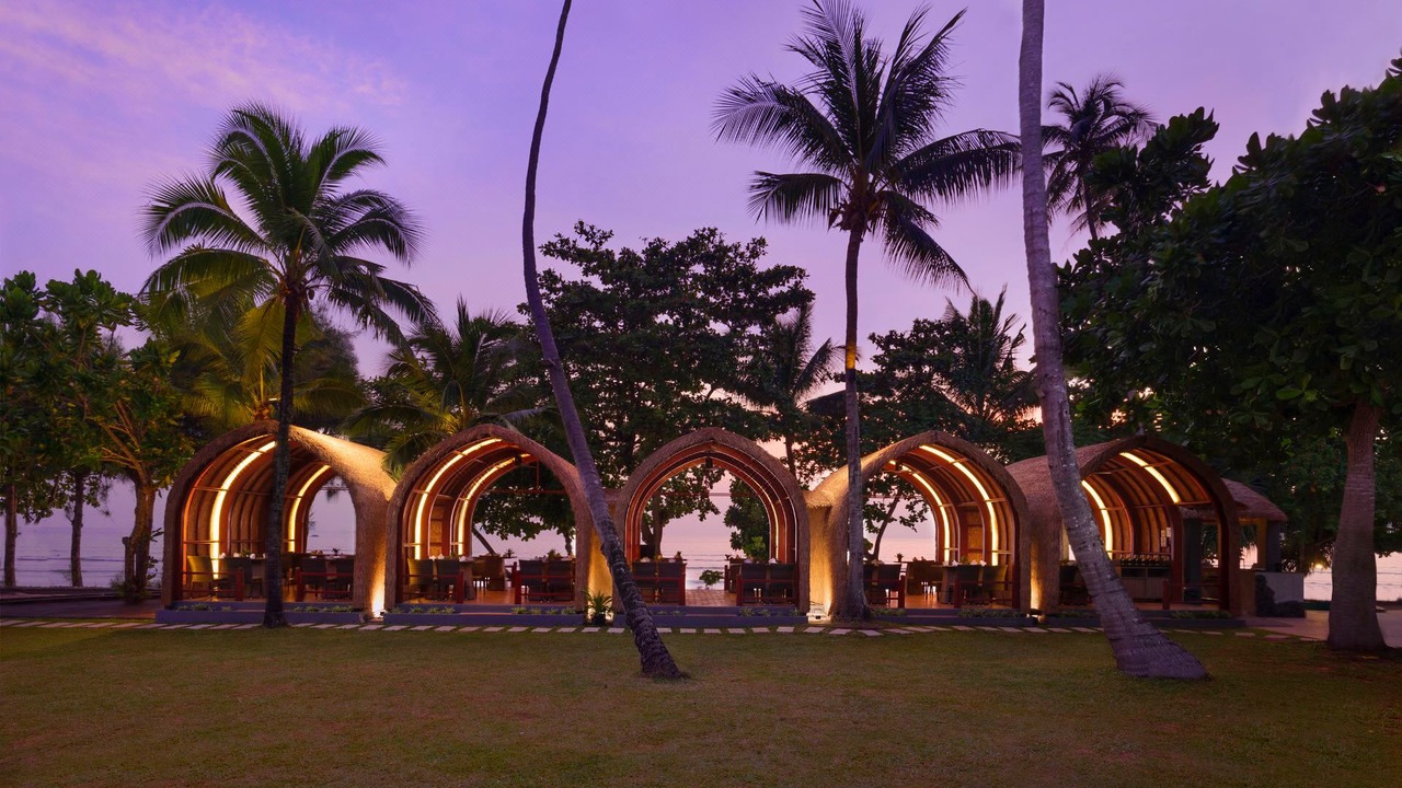Photo of Others in Ao Nang