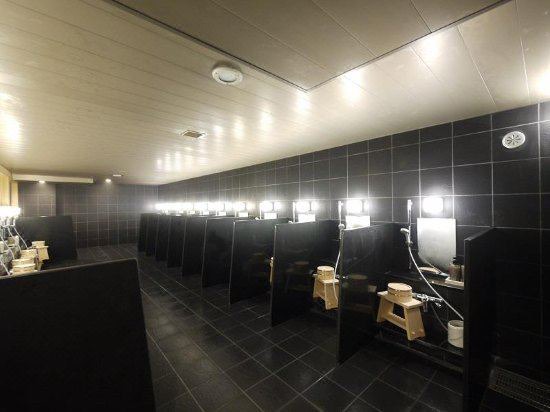 Photo of Others in Igidani Onsen