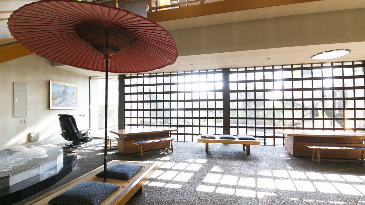 Photo of Livingroom in Gamagori